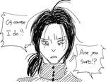 snape135c.JPG