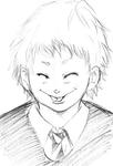 taichi_peter1.JPG