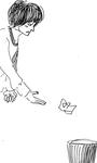comic25b.JPG