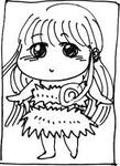 papuwa73.JPG