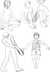 bodies4.JPG