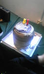 birthdaycake2011.JPG