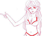 girl12.JPG