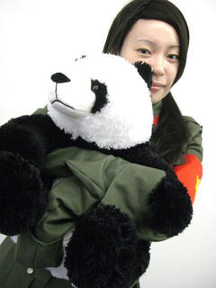 CIMG0048a.jpg