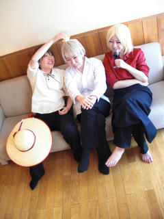 CIMG0341.JPG