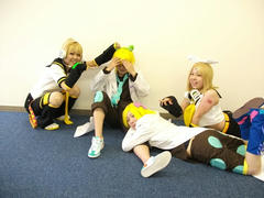 DSCF1705.JPG