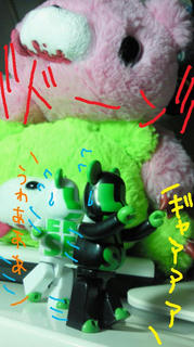 201101011836000.jpg