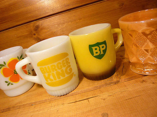 ファイヤーキングBP