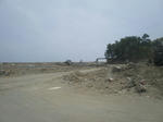 P5030055_R.JPG