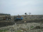 P5030058_R.JPG