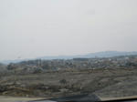 P5030059_R.JPG