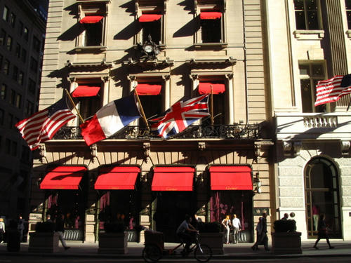 Cartier.jpg