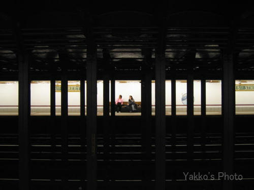 MTA.jpg