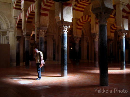 cordoba