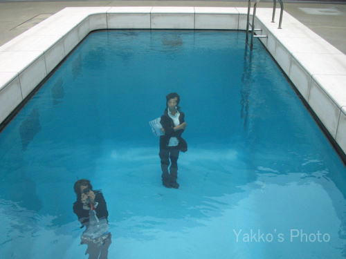 kanazawa 21 century museum