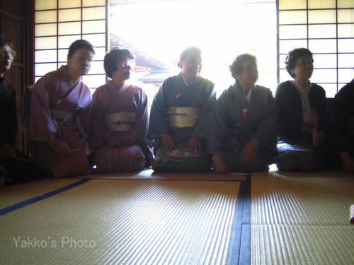 聚光院-2