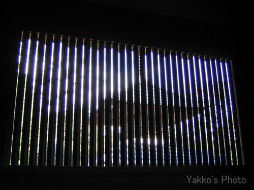 Japanese Scenes
