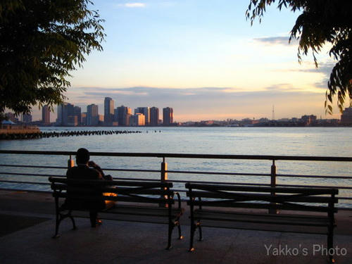 water front-2