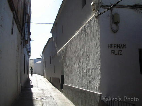 arcos de la frontera-4