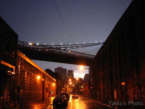 brooklyn