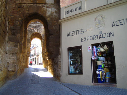 carmona