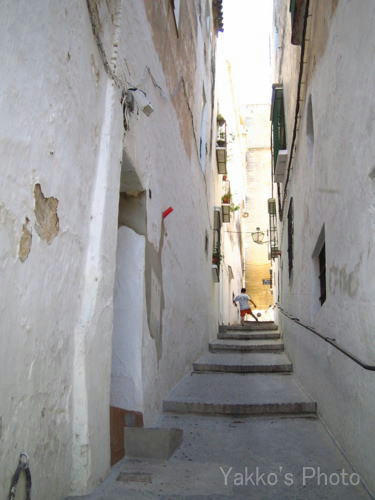 arcos de la frontera-6