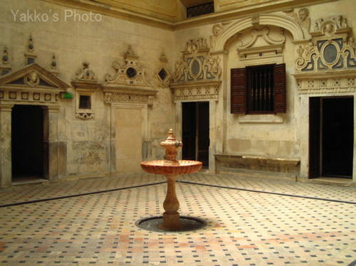 sevilla-2
