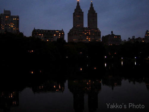 central park-4