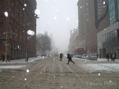 astorplace