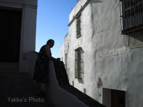 arcos de la frontera-7