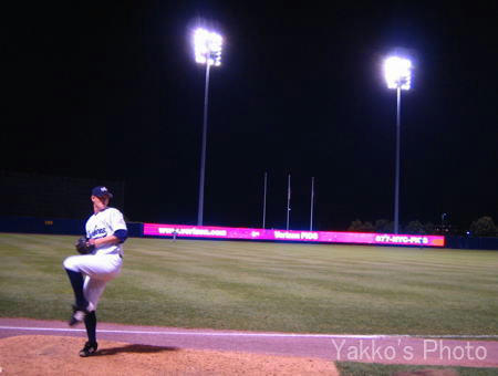 statenisland yankees-2