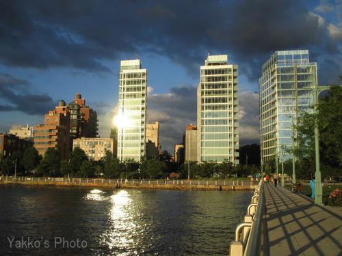 water front-3