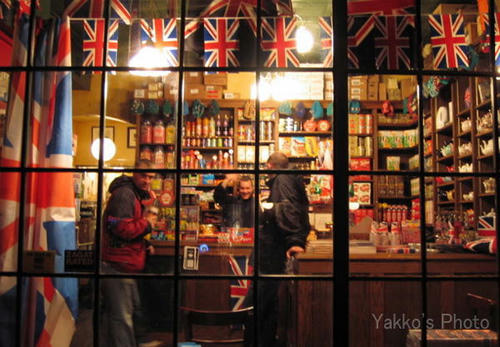 East Village-3