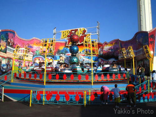 coney island-3