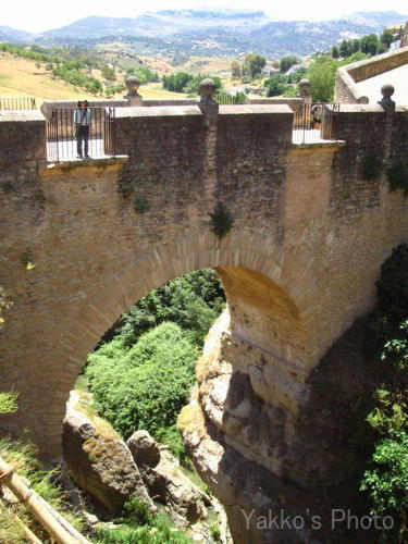 ronda-2