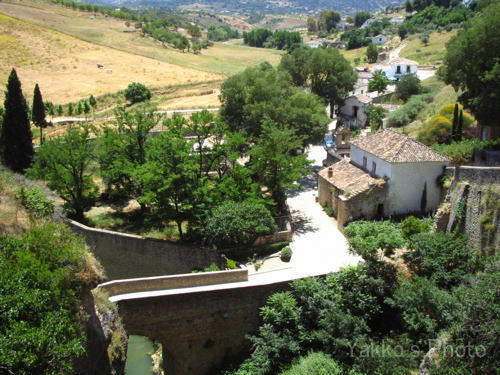 ronda-3.jpg