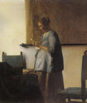 nikki-vermeer.jpg