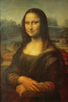 nikki-mona-lisa.JPG