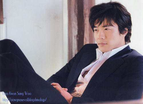 kjd007.jpg