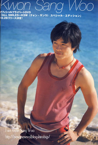 kjd006.jpg