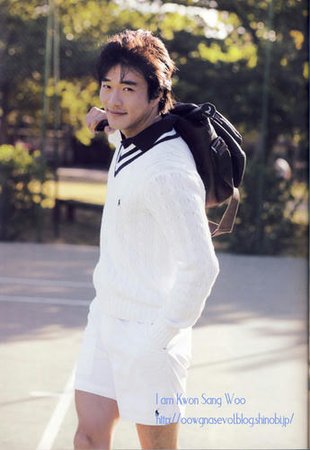 kjd005.jpg