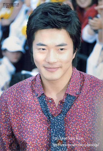 kjd004.jpg