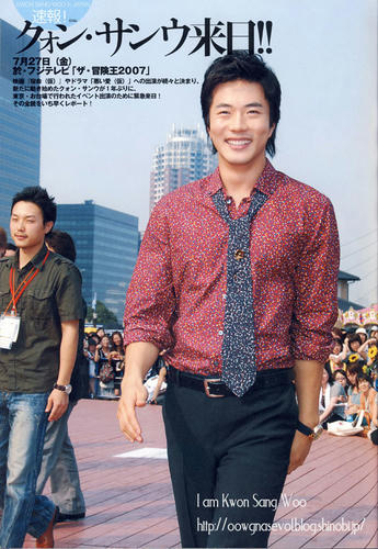 kjd002.jpg