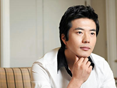 asahi-apclub03.jpg