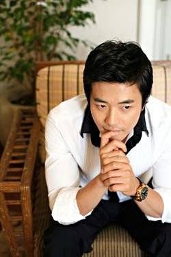 asahi-apclub04.jpg