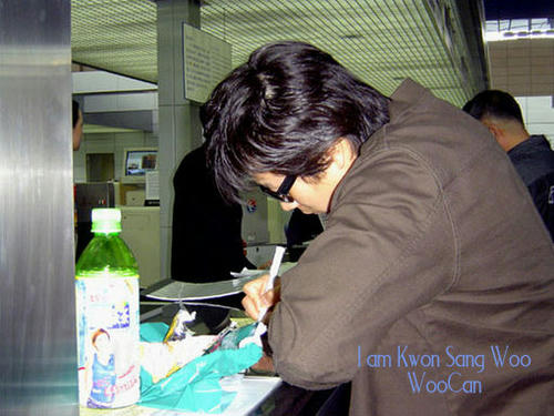 20070828005.jpg