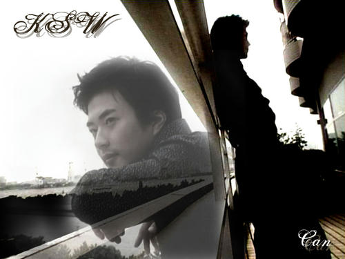 ksw200747.jpg