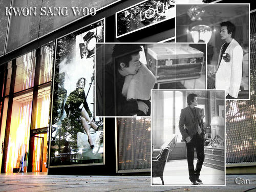 ksw200748.jpg