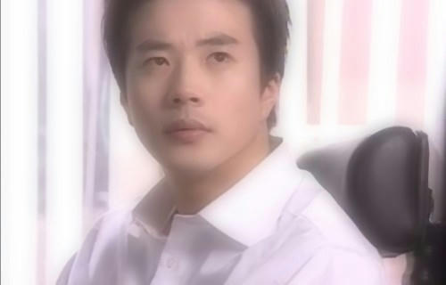 20070930005.jpg