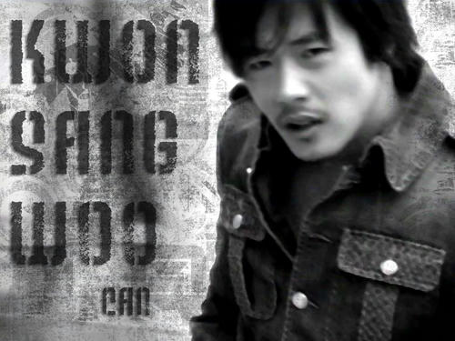 ksw20070033.jpg